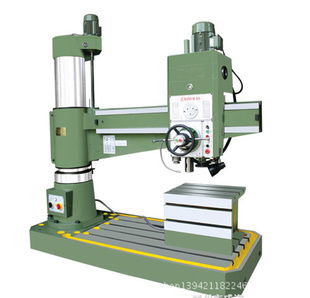 滕州市姜屯鎮(zhèn)中輝機(jī)床加工廠