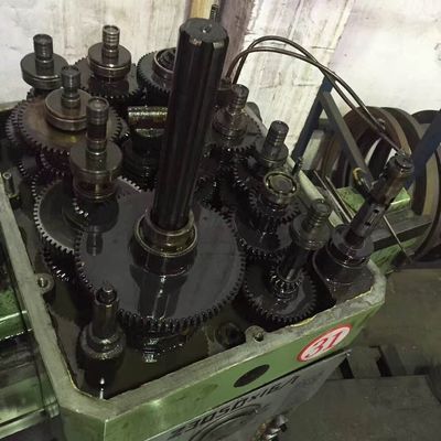 無(wú)錫市機(jī)床維修服務(wù)|機(jī)床維修服務(wù)供應(yīng)商|提供優(yōu)質(zhì)機(jī)床維修服務(wù)搖臂鉆床大修機(jī)床大修服務(wù)