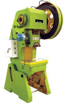 Z3063機(jī)械搖臂鉆與液壓搖臂鉆床概述及應(yīng)用解析