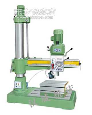 現(xiàn)貨供應(yīng)Z3032搖臂鉆床 質(zhì)量上乘，價格合理