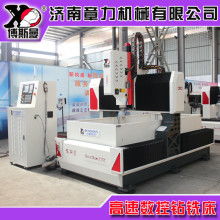 滕州市東沙河大洲數(shù)控機(jī)械制造廠(chǎng) 匠心打造高品質(zhì)搖臂鉆床等機(jī)械設(shè)備的卓越企業(yè)